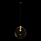 Светильник LOFT IT 2033-C