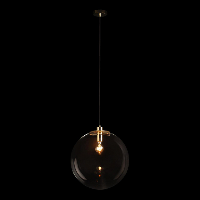 Светильник LOFT IT 2033-C