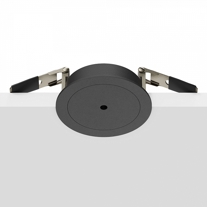 Technical PA001-RS-B