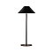 Kink Light 07210-T,19
