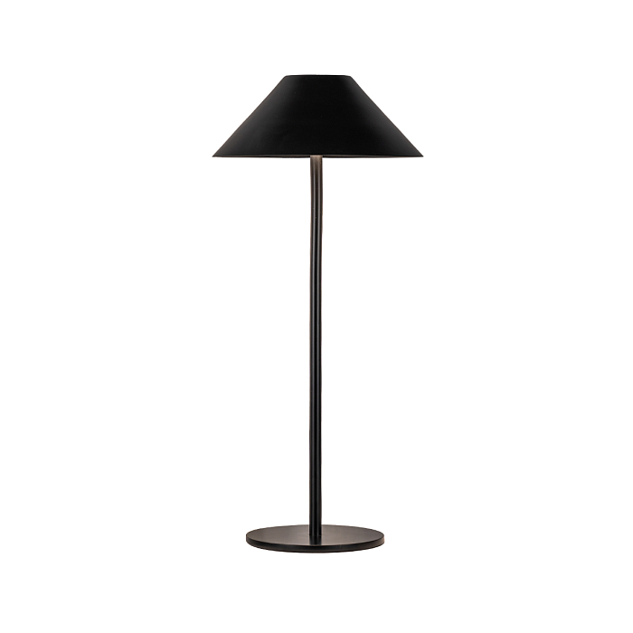 Kink Light 07210-T,19