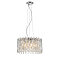 Люстра подвесная Vele Luce VL3113P05