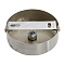 LUMION 8277/1A