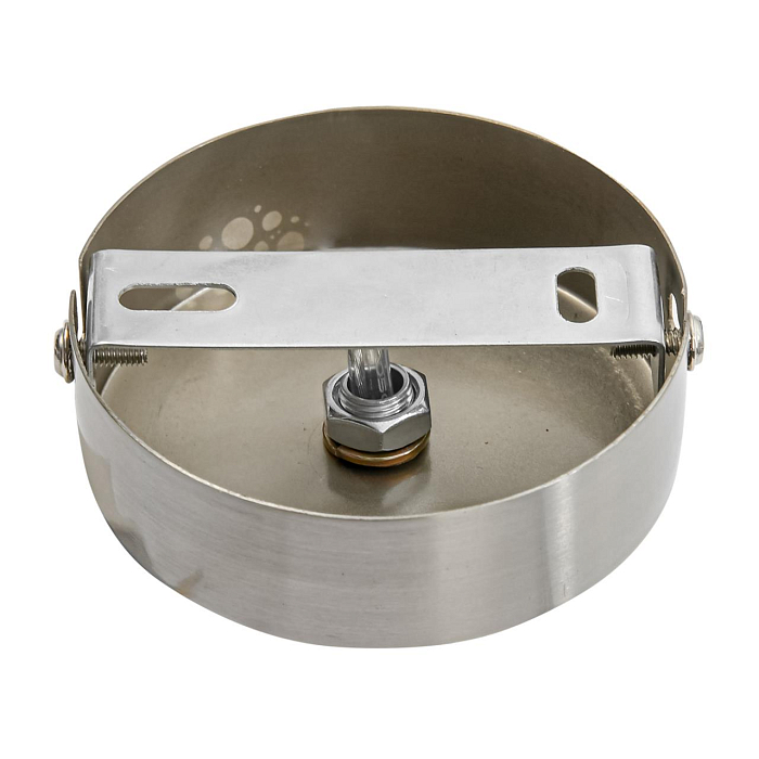 LUMION 8277/1A