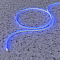Led Strip 200521