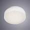 Светильник светодиодный ARTE LAMP A3206PL-1WH