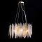 Люстра MW-Light 607014306