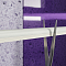 Led Strip 200931