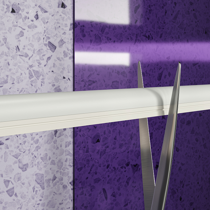 Led Strip 200931