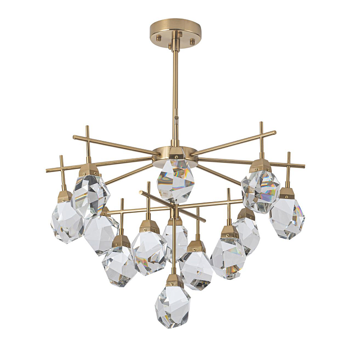 Светильник MODELUX ML.88972.13 BS