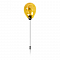 Светильник LOFT IT 10291 Yellow