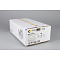 Люстра потолочная Omnilux OML-34207-03