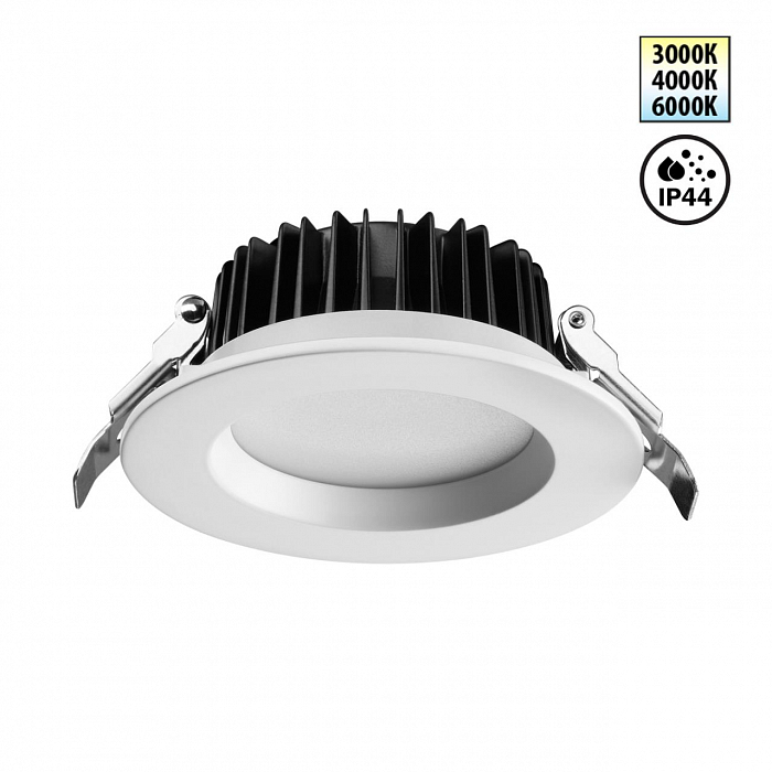 NOVOTECH 359413