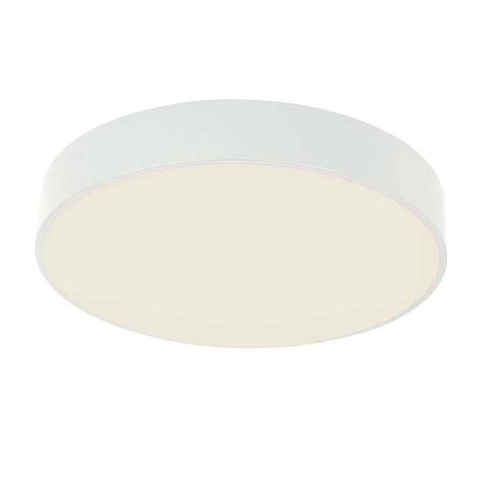 F-Promo 4683-4C