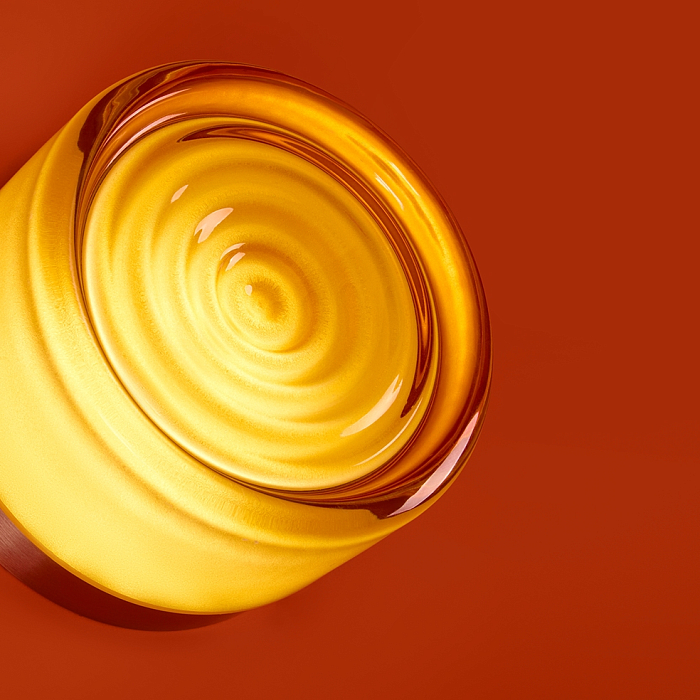 Freya FR5603WL-L8YA1