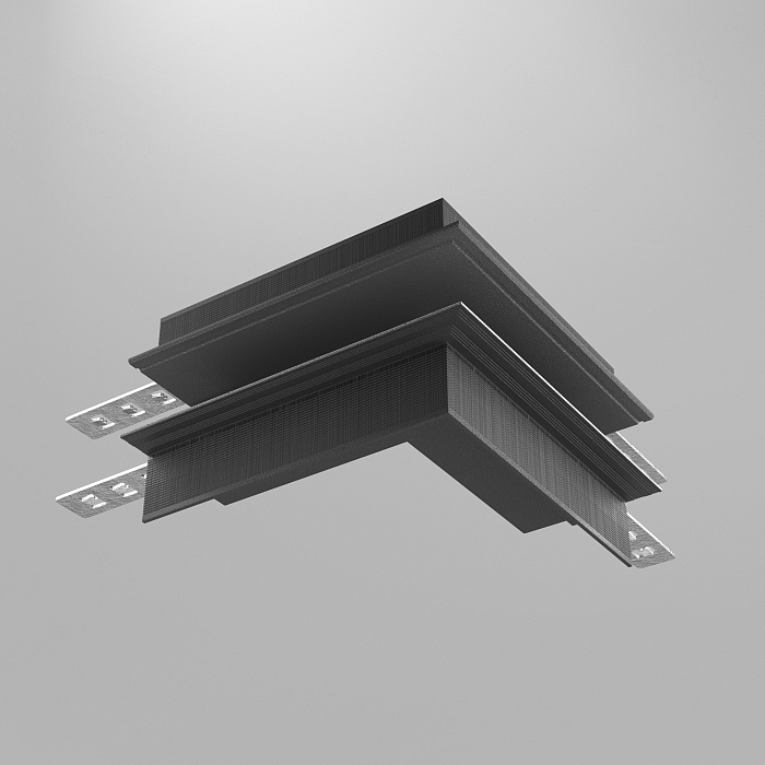 Technical TRA034CO-42.12B