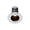 Светильник Technical DL120-10W-2.7K-TRS-B
