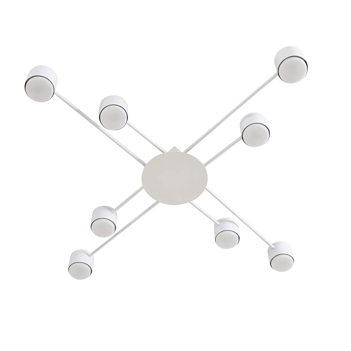 LUMION 8305/8C