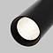 Трековая система Трековый светильник Technical TR032-4-20W3K-M-DS-B