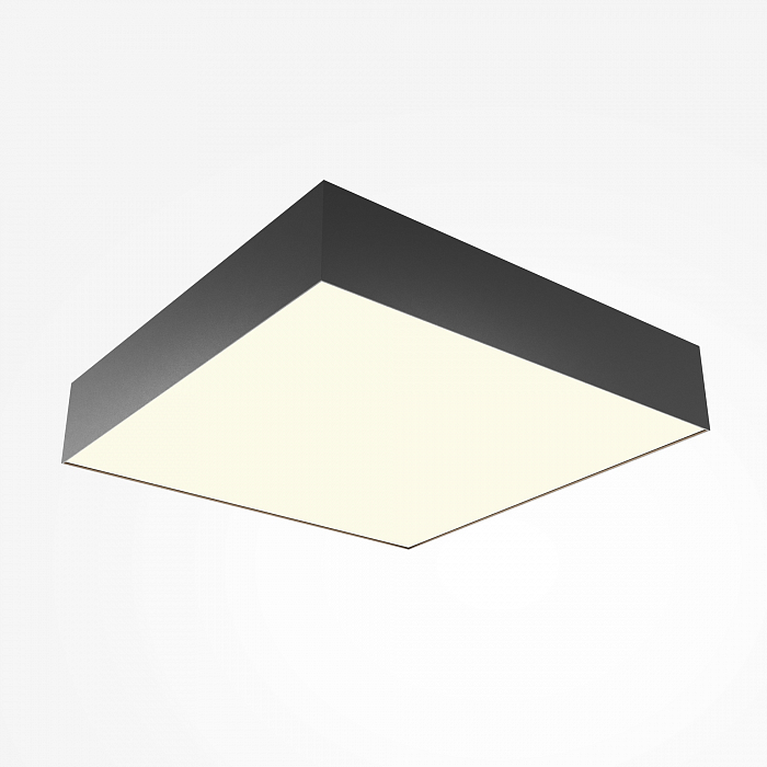 Светильник Technical C032CL-36W3K-SQ-B