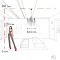 LOFT IT 10405/6