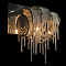 LOFT IT 10404W/A SN