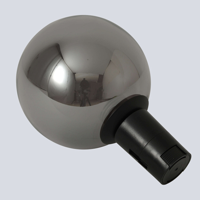 Crystal Lux CLT 0.37 004 5W BL SMART