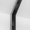 Technical TRX010ICL-21B