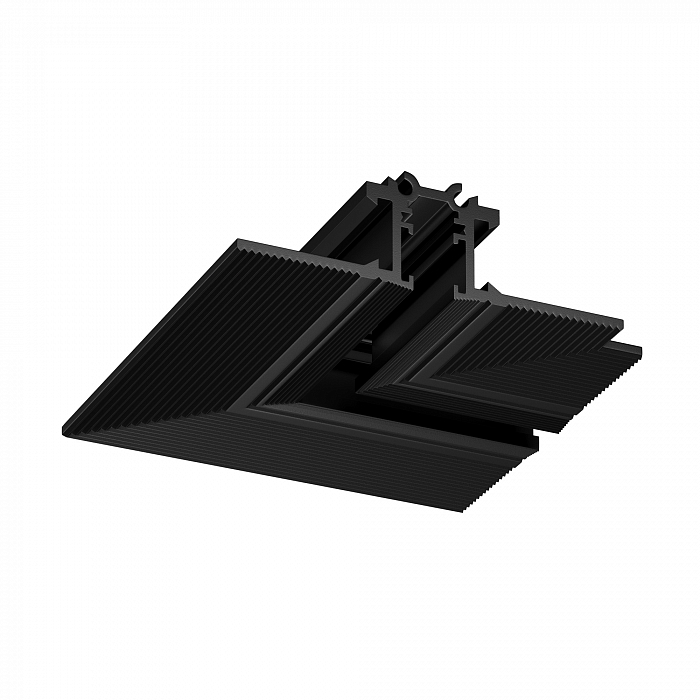 Technical TRA187CL-13B