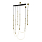ST LUCE SL6132.303.45