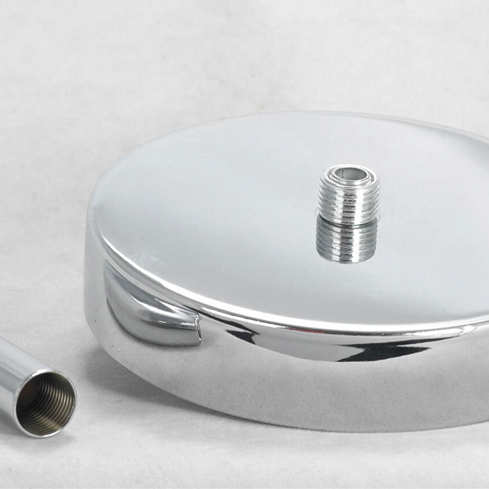 Люстра Lussole LSP-8381