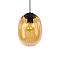 Светильник LOFT IT 10427 Amber