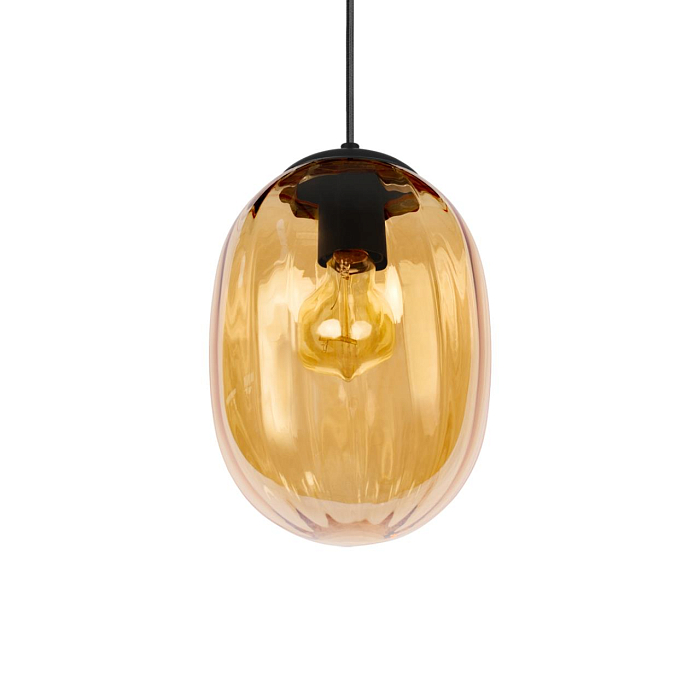 Светильник LOFT IT 10427 Amber