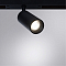 Трековая система ARTE LAMP A7260PL-1BK