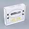 Светильник встраиваемый  CLD50R150N