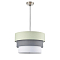 LUMION 8039/3