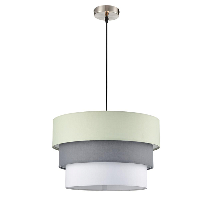 LUMION 8039/3