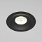 Светильник Elektrostandard 25068/LED