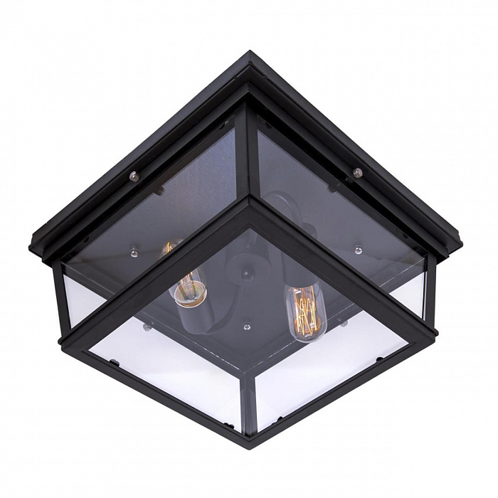 Светильник LOFT IT LOFT3110-2C