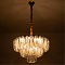 Люстра ARTE LAMP A4073LM-12PB
