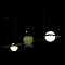 Светильник LOFT IT 10121/D