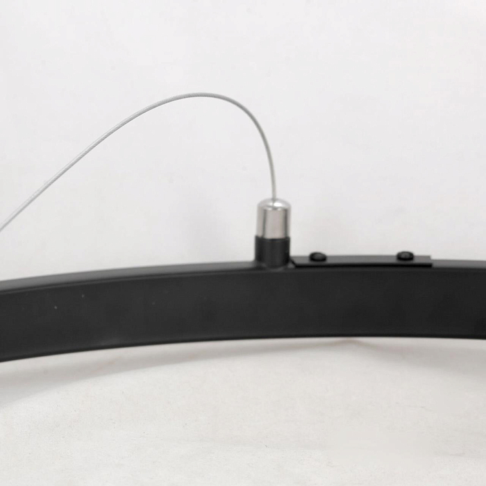 Светильник подвесная Lussole LSP-8396
