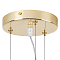 Люстра подвесная Lightstar 758162