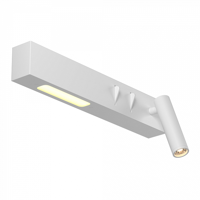 Бра Technical C031WL-L8W3K1