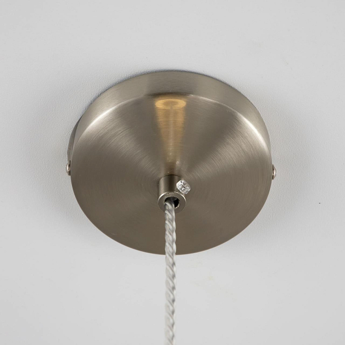 Светильник одинарный  CL102014