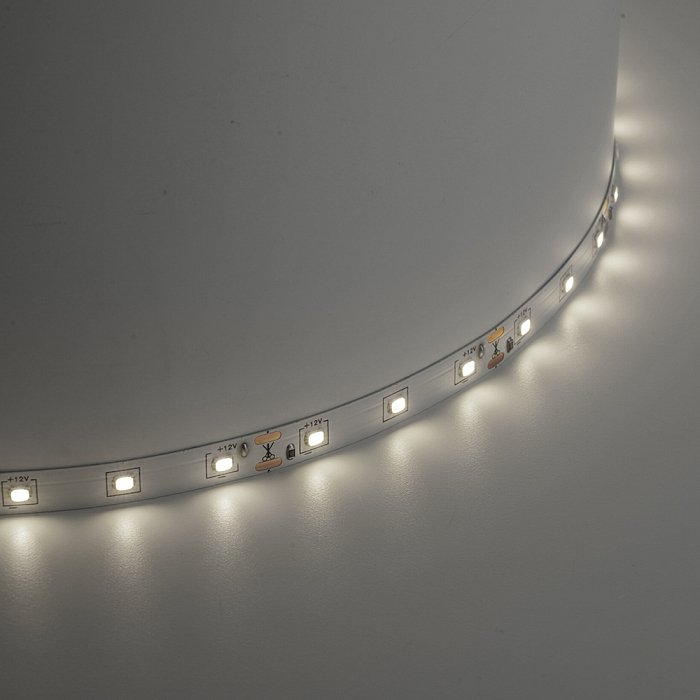 Светодиодная лента SAFFIT 55238