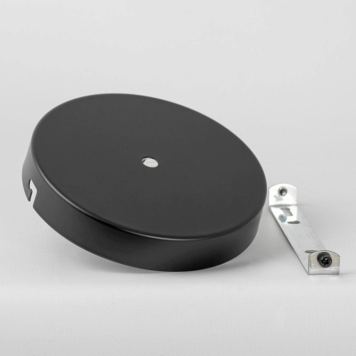 Люстра Lussole LSP-8896