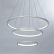 Люстра подвесная ARTE LAMP A2197SP-3WH