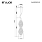 ST LUCE SL6130.403.15