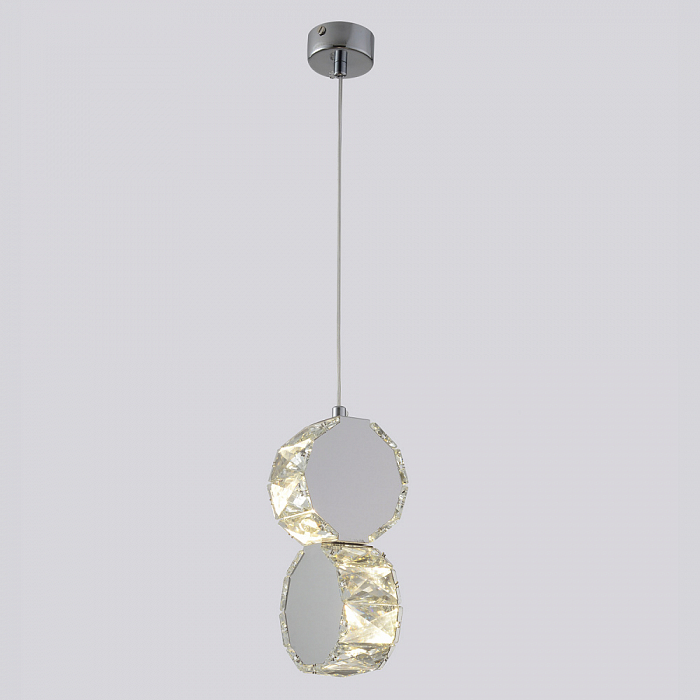 Светильник Crystal Lux BESO SP2